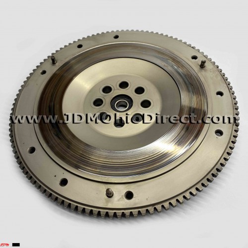 JDM EK9/DC2 Spoon Sports Lightweight Flywheel 